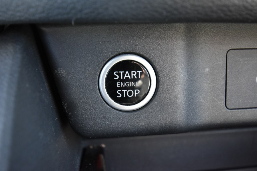 2021 Nissan Rogue AWD SV, available for sale in Waterbury, Connecticut | Highline Car Connection. Waterbury, Connecticut 2021 Nissan Rogue AWD SV, available for sale in Waterbury, Connecticut | Highline Car Connection. Waterbury, Connecticut