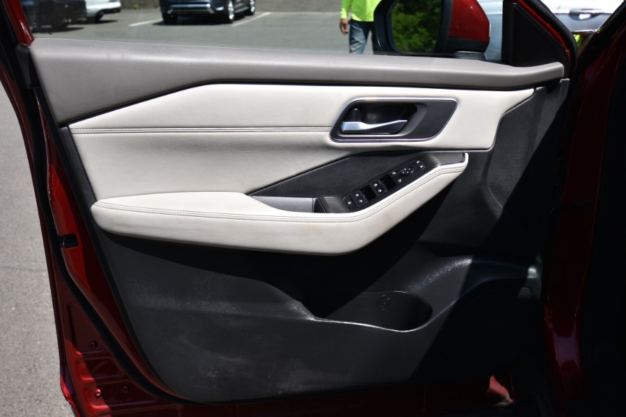 2021 Nissan Rogue AWD SV, available for sale in Waterbury, Connecticut | Highline Car Connection. Waterbury, Connecticut 2021 Nissan Rogue AWD SV, available for sale in Waterbury, Connecticut | Highline Car Connection. Waterbury, Connecticut
