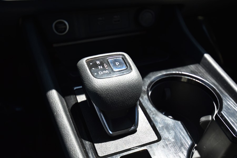 2021 Nissan Rogue AWD SV, available for sale in Waterbury, Connecticut | Highline Car Connection. Waterbury, Connecticut 2021 Nissan Rogue AWD SV, available for sale in Waterbury, Connecticut | Highline Car Connection. Waterbury, Connecticut