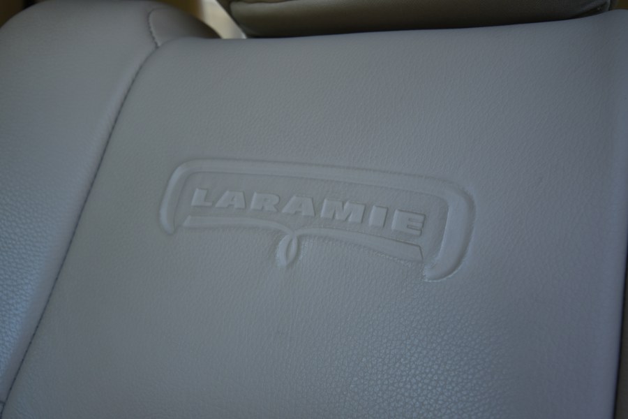 2018 Ram 2500 Laramie 4x4 Crew Cab 6''4" Box, available for sale in Waterbury, Connecticut | Highline Car Connection. Waterbury, Connecticut 2018 Ram 2500 Laramie 4x4 Crew Cab 6''4" Box, available for sale in Waterbury, Connecticut | Highline Car Connection. Waterbury, Connecticut