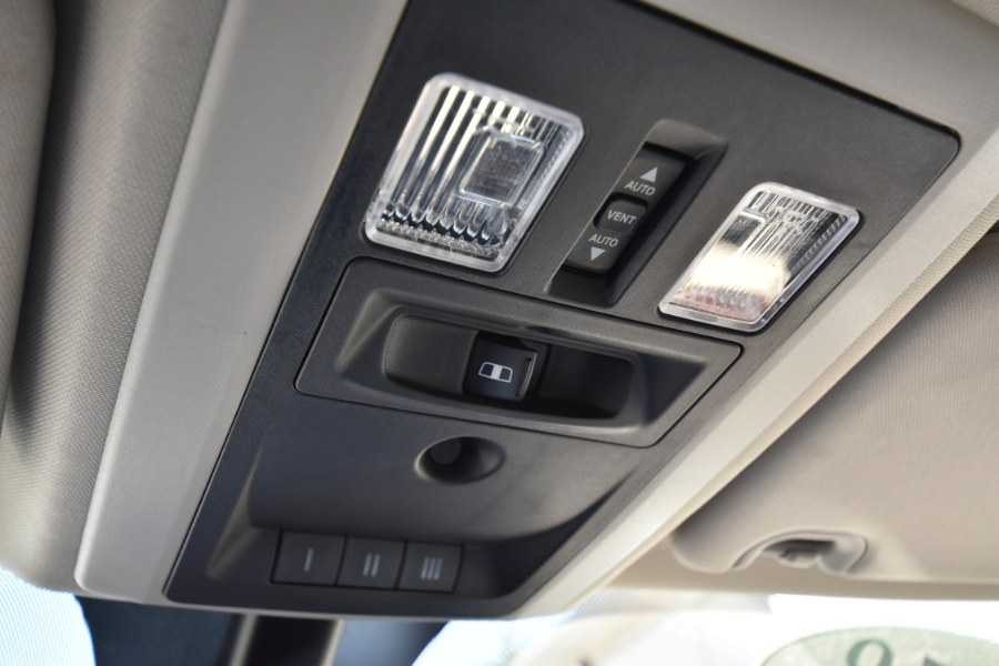 2018 Ram 2500 Laramie 4x4 Crew Cab 6''4" Box, available for sale in Waterbury, Connecticut | Highline Car Connection. Waterbury, Connecticut 2018 Ram 2500 Laramie 4x4 Crew Cab 6''4" Box, available for sale in Waterbury, Connecticut | Highline Car Connection. Waterbury, Connecticut