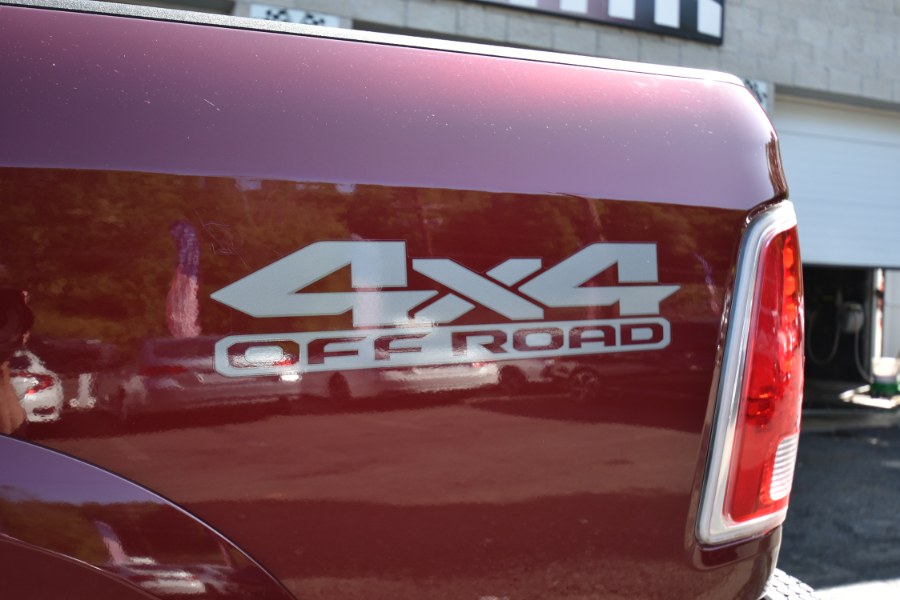 2018 Ram 2500 Laramie 4x4 Crew Cab 6''4" Box, available for sale in Waterbury, Connecticut | Highline Car Connection. Waterbury, Connecticut 2018 Ram 2500 Laramie 4x4 Crew Cab 6''4" Box, available for sale in Waterbury, Connecticut | Highline Car Connection. Waterbury, Connecticut
