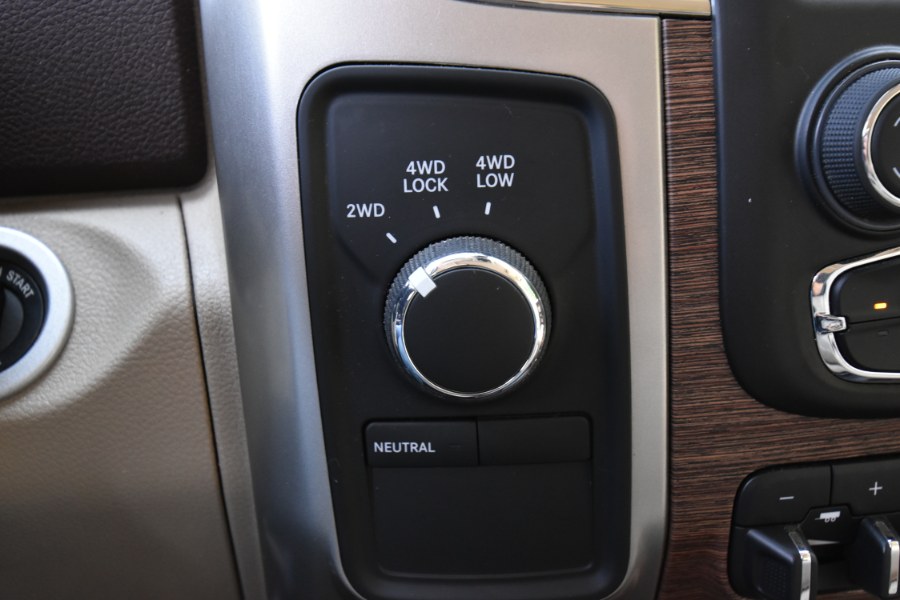 2018 Ram 2500 Laramie 4x4 Crew Cab 6''4" Box, available for sale in Waterbury, Connecticut | Highline Car Connection. Waterbury, Connecticut 2018 Ram 2500 Laramie 4x4 Crew Cab 6''4" Box, available for sale in Waterbury, Connecticut | Highline Car Connection. Waterbury, Connecticut