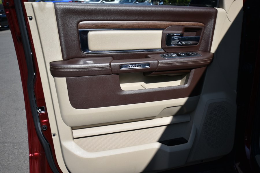 2018 Ram 2500 Laramie 4x4 Crew Cab 6''4" Box, available for sale in Waterbury, Connecticut | Highline Car Connection. Waterbury, Connecticut 2018 Ram 2500 Laramie 4x4 Crew Cab 6''4" Box, available for sale in Waterbury, Connecticut | Highline Car Connection. Waterbury, Connecticut