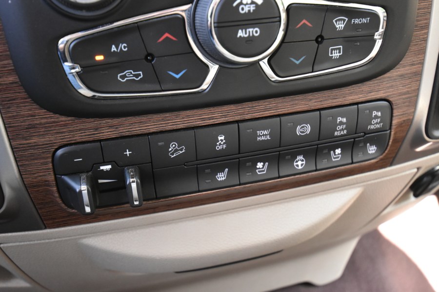 2018 Ram 2500 Laramie 4x4 Crew Cab 6''4" Box, available for sale in Waterbury, Connecticut | Highline Car Connection. Waterbury, Connecticut 2018 Ram 2500 Laramie 4x4 Crew Cab 6''4" Box, available for sale in Waterbury, Connecticut | Highline Car Connection. Waterbury, Connecticut