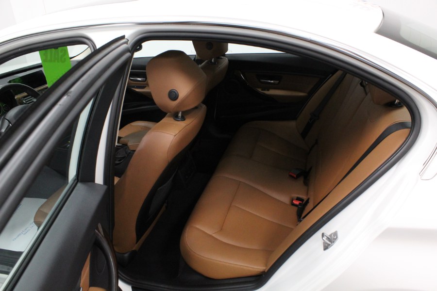 2013 BMW 3 Series 4dr Sdn 328i xDrive AWD SULEV, available for sale in Plainville, Connecticut | New England Auto Sales LLC. Plainville, Connecticut 2013 BMW 3 Series 4dr Sdn 328i xDrive AWD SULEV, available for sale in Plainville, Connecticut | New England Auto Sales LLC. Plainville, Connecticut
