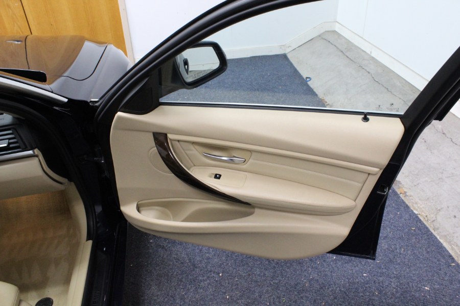 2015 BMW 3 Series 4dr Sports Wgn 328i xDrive AWD, available for sale in Plainville, Connecticut | New England Auto Sales LLC. Plainville, Connecticut 2015 BMW 3 Series 4dr Sports Wgn 328i xDrive AWD, available for sale in Plainville, Connecticut | New England Auto Sales LLC. Plainville, Connecticut