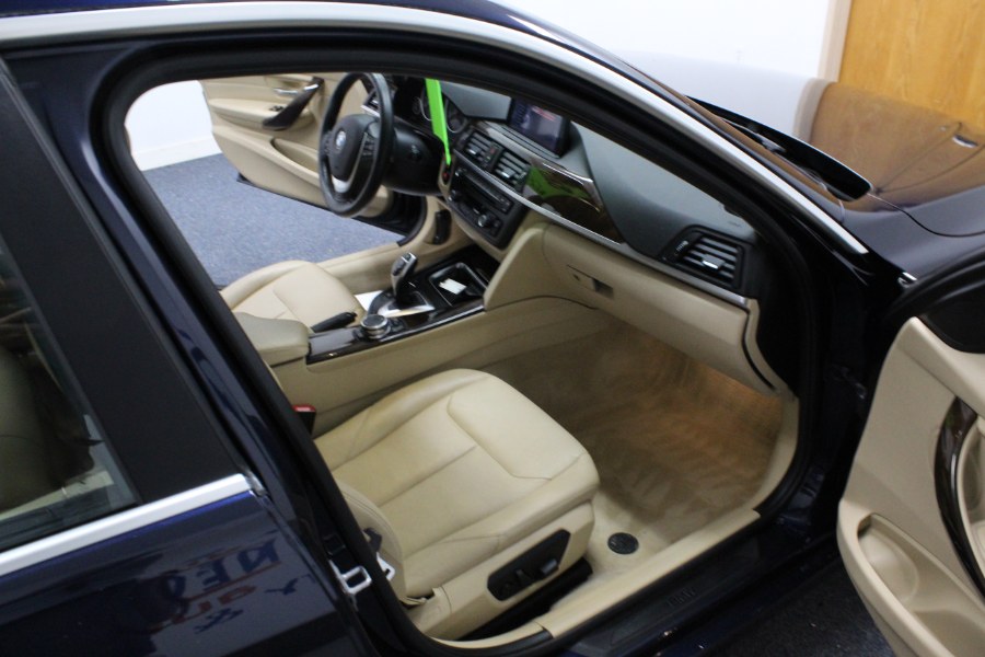 2015 BMW 3 Series 4dr Sports Wgn 328i xDrive AWD, available for sale in Plainville, Connecticut | New England Auto Sales LLC. Plainville, Connecticut 2015 BMW 3 Series 4dr Sports Wgn 328i xDrive AWD, available for sale in Plainville, Connecticut | New England Auto Sales LLC. Plainville, Connecticut