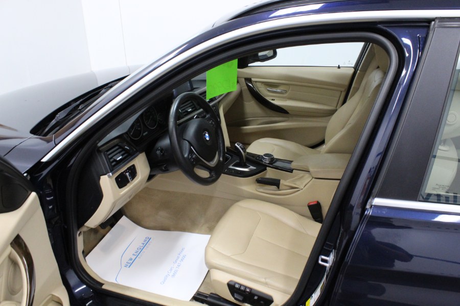 2015 BMW 3 Series 4dr Sports Wgn 328i xDrive AWD, available for sale in Plainville, Connecticut | New England Auto Sales LLC. Plainville, Connecticut 2015 BMW 3 Series 4dr Sports Wgn 328i xDrive AWD, available for sale in Plainville, Connecticut | New England Auto Sales LLC. Plainville, Connecticut