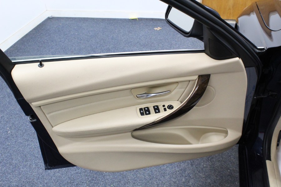 2015 BMW 3 Series 4dr Sports Wgn 328i xDrive AWD, available for sale in Plainville, Connecticut | New England Auto Sales LLC. Plainville, Connecticut 2015 BMW 3 Series 4dr Sports Wgn 328i xDrive AWD, available for sale in Plainville, Connecticut | New England Auto Sales LLC. Plainville, Connecticut