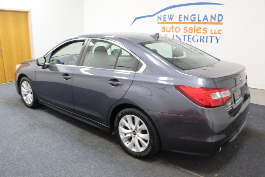 2016 Subaru Legacy 4dr Sdn 2.5i Premium PZEV, available for sale in Plainville, Connecticut | New England Auto Sales LLC. Plainville, Connecticut 2016 Subaru Legacy 4dr Sdn 2.5i Premium PZEV, available for sale in Plainville, Connecticut | New England Auto Sales LLC. Plainville, Connecticut