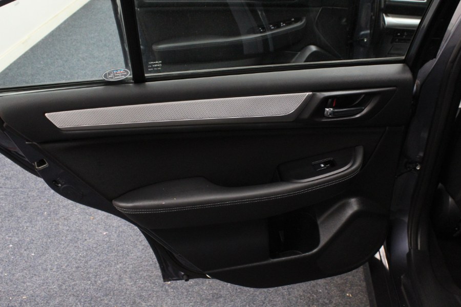 2016 Subaru Legacy 4dr Sdn 2.5i Premium PZEV, available for sale in Plainville, Connecticut | New England Auto Sales LLC. Plainville, Connecticut 2016 Subaru Legacy 4dr Sdn 2.5i Premium PZEV, available for sale in Plainville, Connecticut | New England Auto Sales LLC. Plainville, Connecticut