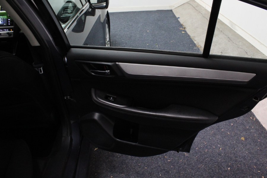 2016 Subaru Legacy 4dr Sdn 2.5i Premium PZEV, available for sale in Plainville, Connecticut | New England Auto Sales LLC. Plainville, Connecticut 2016 Subaru Legacy 4dr Sdn 2.5i Premium PZEV, available for sale in Plainville, Connecticut | New England Auto Sales LLC. Plainville, Connecticut