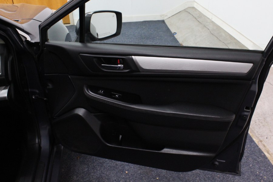 2016 Subaru Legacy 4dr Sdn 2.5i Premium PZEV, available for sale in Plainville, Connecticut | New England Auto Sales LLC. Plainville, Connecticut 2016 Subaru Legacy 4dr Sdn 2.5i Premium PZEV, available for sale in Plainville, Connecticut | New England Auto Sales LLC. Plainville, Connecticut