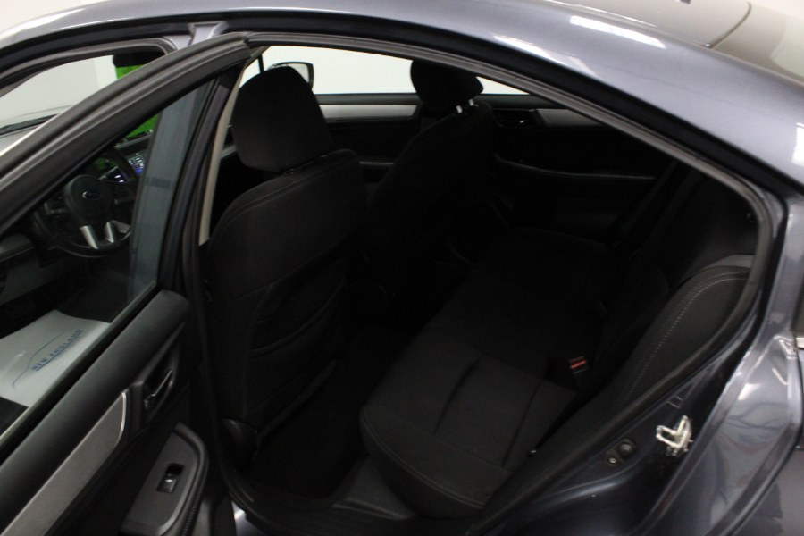 2016 Subaru Legacy 4dr Sdn 2.5i Premium PZEV, available for sale in Plainville, Connecticut | New England Auto Sales LLC. Plainville, Connecticut 2016 Subaru Legacy 4dr Sdn 2.5i Premium PZEV, available for sale in Plainville, Connecticut | New England Auto Sales LLC. Plainville, Connecticut
