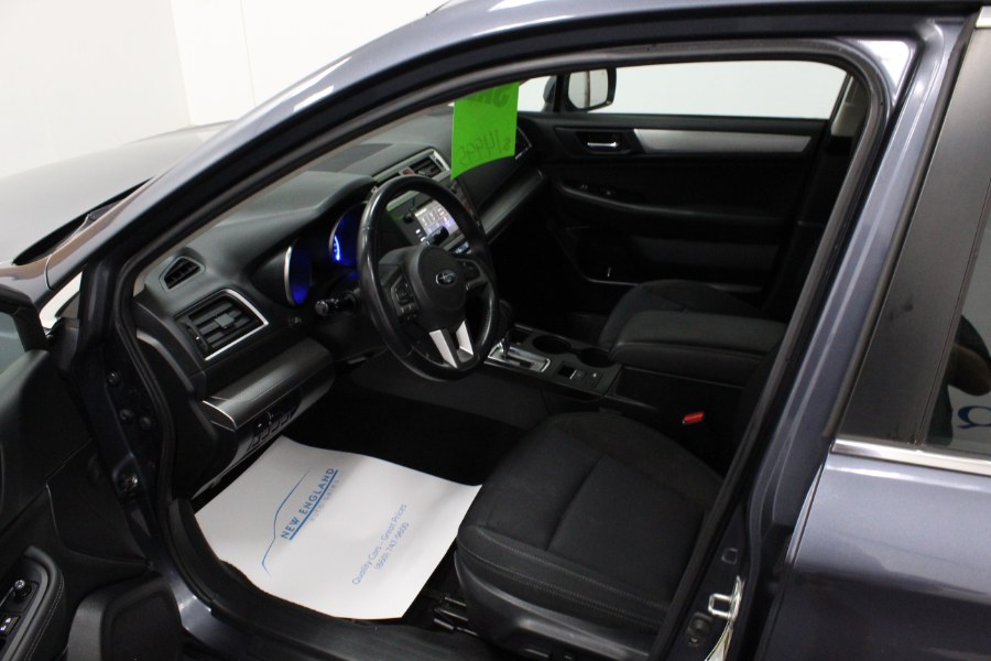 2016 Subaru Legacy 4dr Sdn 2.5i Premium PZEV, available for sale in Plainville, Connecticut | New England Auto Sales LLC. Plainville, Connecticut 2016 Subaru Legacy 4dr Sdn 2.5i Premium PZEV, available for sale in Plainville, Connecticut | New England Auto Sales LLC. Plainville, Connecticut