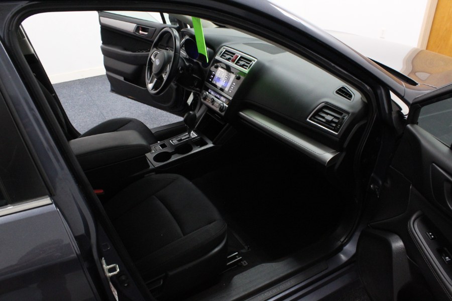 2016 Subaru Legacy 4dr Sdn 2.5i Premium PZEV, available for sale in Plainville, Connecticut | New England Auto Sales LLC. Plainville, Connecticut 2016 Subaru Legacy 4dr Sdn 2.5i Premium PZEV, available for sale in Plainville, Connecticut | New England Auto Sales LLC. Plainville, Connecticut
