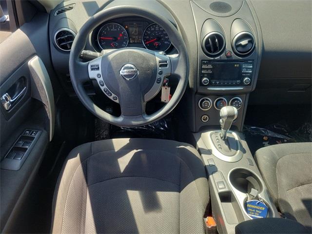 2015 Nissan Rogue Select S, available for sale in Stratford, Connecticut | Wiz Leasing Inc. Stratford, Connecticut 2015 Nissan Rogue Select S, available for sale in Stratford, Connecticut | Wiz Leasing Inc. Stratford, Connecticut