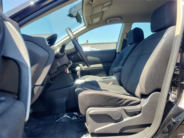 2015 Nissan Rogue Select S, available for sale in Stratford, Connecticut | Wiz Leasing Inc. Stratford, Connecticut 2015 Nissan Rogue Select S, available for sale in Stratford, Connecticut | Wiz Leasing Inc. Stratford, Connecticut