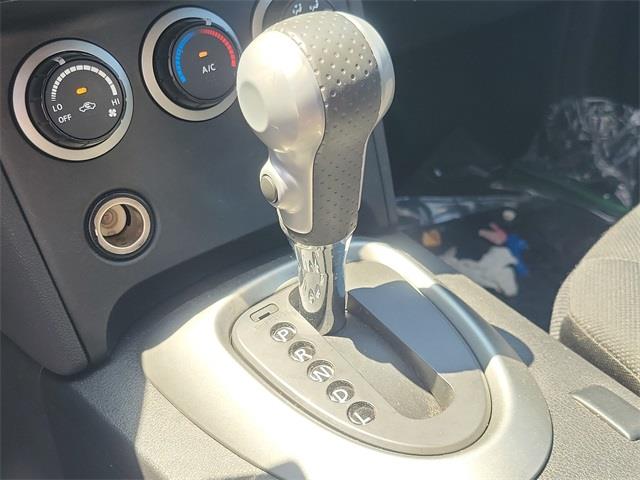 2015 Nissan Rogue Select S, available for sale in Stratford, Connecticut | Wiz Leasing Inc. Stratford, Connecticut 2015 Nissan Rogue Select S, available for sale in Stratford, Connecticut | Wiz Leasing Inc. Stratford, Connecticut