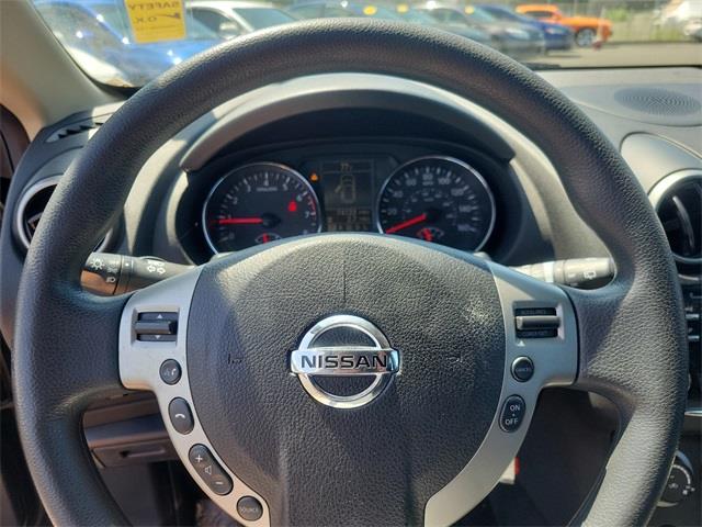 2015 Nissan Rogue Select S, available for sale in Stratford, Connecticut | Wiz Leasing Inc. Stratford, Connecticut 2015 Nissan Rogue Select S, available for sale in Stratford, Connecticut | Wiz Leasing Inc. Stratford, Connecticut