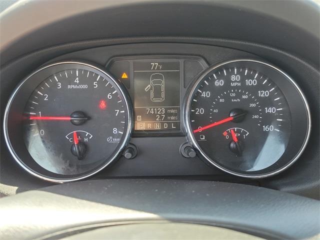 2015 Nissan Rogue Select S, available for sale in Stratford, Connecticut | Wiz Leasing Inc. Stratford, Connecticut 2015 Nissan Rogue Select S, available for sale in Stratford, Connecticut | Wiz Leasing Inc. Stratford, Connecticut