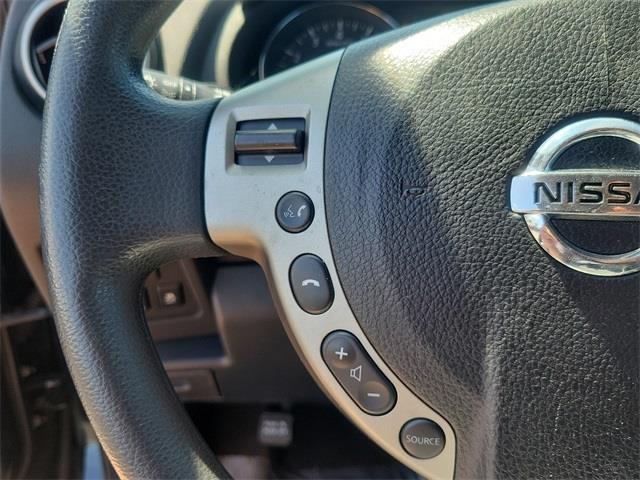 2015 Nissan Rogue Select S, available for sale in Stratford, Connecticut | Wiz Leasing Inc. Stratford, Connecticut 2015 Nissan Rogue Select S, available for sale in Stratford, Connecticut | Wiz Leasing Inc. Stratford, Connecticut