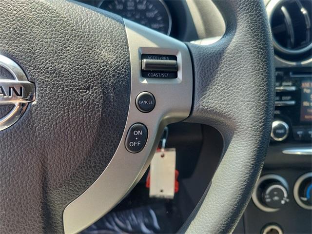 2015 Nissan Rogue Select S, available for sale in Stratford, Connecticut | Wiz Leasing Inc. Stratford, Connecticut 2015 Nissan Rogue Select S, available for sale in Stratford, Connecticut | Wiz Leasing Inc. Stratford, Connecticut