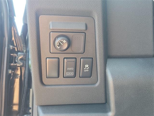 2015 Nissan Rogue Select S, available for sale in Stratford, Connecticut | Wiz Leasing Inc. Stratford, Connecticut 2015 Nissan Rogue Select S, available for sale in Stratford, Connecticut | Wiz Leasing Inc. Stratford, Connecticut