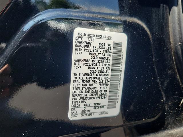 2015 Nissan Rogue Select S, available for sale in Stratford, Connecticut | Wiz Leasing Inc. Stratford, Connecticut 2015 Nissan Rogue Select S, available for sale in Stratford, Connecticut | Wiz Leasing Inc. Stratford, Connecticut