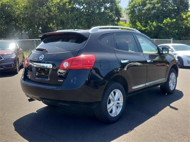 2015 Nissan Rogue Select S, available for sale in Stratford, Connecticut | Wiz Leasing Inc. Stratford, Connecticut 2015 Nissan Rogue Select S, available for sale in Stratford, Connecticut | Wiz Leasing Inc. Stratford, Connecticut