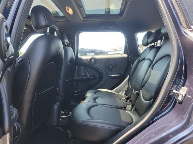2016 Mini Cooper s Countryman Base, available for sale in Stratford, Connecticut | Wiz Leasing Inc. Stratford, Connecticut 2016 Mini Cooper s Countryman Base, available for sale in Stratford, Connecticut | Wiz Leasing Inc. Stratford, Connecticut