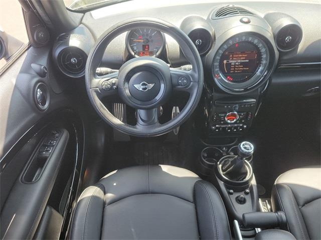 2016 Mini Cooper s Countryman Base, available for sale in Stratford, Connecticut | Wiz Leasing Inc. Stratford, Connecticut 2016 Mini Cooper s Countryman Base, available for sale in Stratford, Connecticut | Wiz Leasing Inc. Stratford, Connecticut