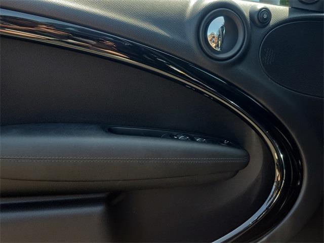 2016 Mini Cooper s Countryman Base, available for sale in Stratford, Connecticut | Wiz Leasing Inc. Stratford, Connecticut 2016 Mini Cooper s Countryman Base, available for sale in Stratford, Connecticut | Wiz Leasing Inc. Stratford, Connecticut