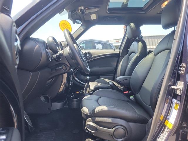 2016 Mini Cooper s Countryman Base, available for sale in Stratford, Connecticut | Wiz Leasing Inc. Stratford, Connecticut 2016 Mini Cooper s Countryman Base, available for sale in Stratford, Connecticut | Wiz Leasing Inc. Stratford, Connecticut
