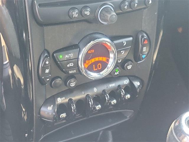 2016 Mini Cooper s Countryman Base, available for sale in Stratford, Connecticut | Wiz Leasing Inc. Stratford, Connecticut 2016 Mini Cooper s Countryman Base, available for sale in Stratford, Connecticut | Wiz Leasing Inc. Stratford, Connecticut