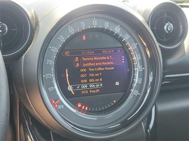 2016 Mini Cooper s Countryman Base, available for sale in Stratford, Connecticut | Wiz Leasing Inc. Stratford, Connecticut 2016 Mini Cooper s Countryman Base, available for sale in Stratford, Connecticut | Wiz Leasing Inc. Stratford, Connecticut