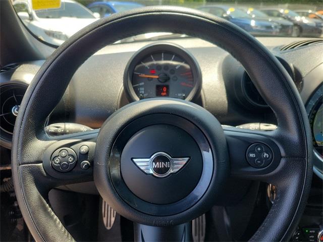 2016 Mini Cooper s Countryman Base, available for sale in Stratford, Connecticut | Wiz Leasing Inc. Stratford, Connecticut 2016 Mini Cooper s Countryman Base, available for sale in Stratford, Connecticut | Wiz Leasing Inc. Stratford, Connecticut