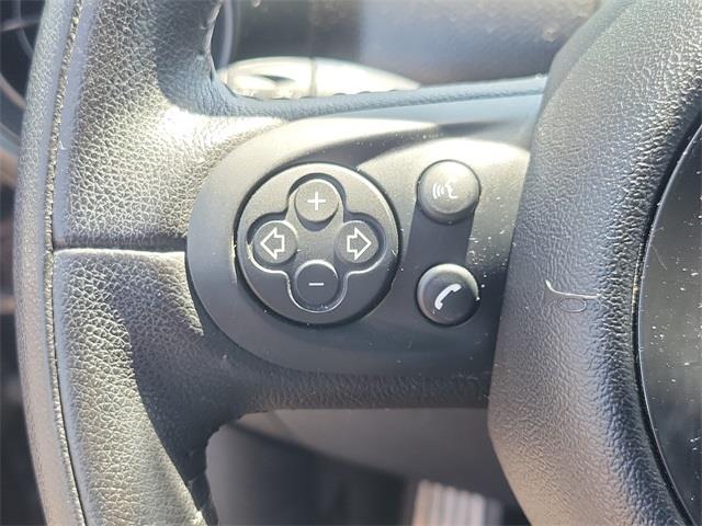 2016 Mini Cooper s Countryman Base, available for sale in Stratford, Connecticut | Wiz Leasing Inc. Stratford, Connecticut 2016 Mini Cooper s Countryman Base, available for sale in Stratford, Connecticut | Wiz Leasing Inc. Stratford, Connecticut