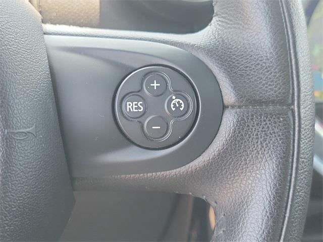 2016 Mini Cooper s Countryman Base, available for sale in Stratford, Connecticut | Wiz Leasing Inc. Stratford, Connecticut 2016 Mini Cooper s Countryman Base, available for sale in Stratford, Connecticut | Wiz Leasing Inc. Stratford, Connecticut