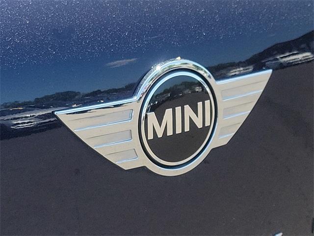 2016 Mini Cooper s Countryman Base, available for sale in Stratford, Connecticut | Wiz Leasing Inc. Stratford, Connecticut 2016 Mini Cooper s Countryman Base, available for sale in Stratford, Connecticut | Wiz Leasing Inc. Stratford, Connecticut