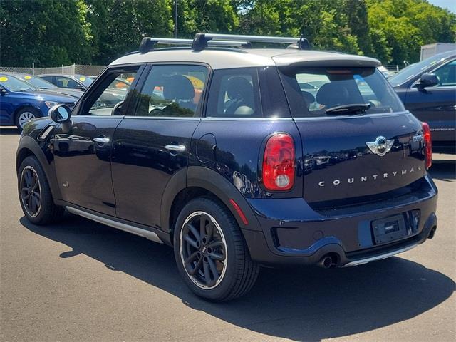 2016 Mini Cooper s Countryman Base, available for sale in Stratford, Connecticut | Wiz Leasing Inc. Stratford, Connecticut 2016 Mini Cooper s Countryman Base, available for sale in Stratford, Connecticut | Wiz Leasing Inc. Stratford, Connecticut