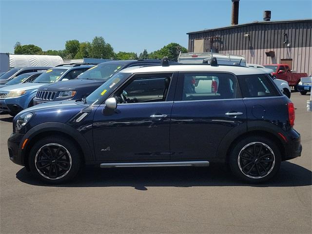 2016 Mini Cooper s Countryman Base, available for sale in Stratford, Connecticut | Wiz Leasing Inc. Stratford, Connecticut 2016 Mini Cooper s Countryman Base, available for sale in Stratford, Connecticut | Wiz Leasing Inc. Stratford, Connecticut