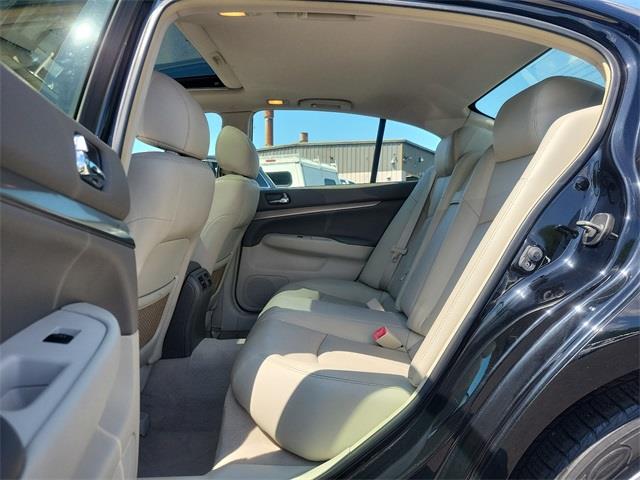 2012 Infiniti G37 X, available for sale in Stratford, Connecticut | Wiz Leasing Inc. Stratford, Connecticut 2012 Infiniti G37 X, available for sale in Stratford, Connecticut | Wiz Leasing Inc. Stratford, Connecticut