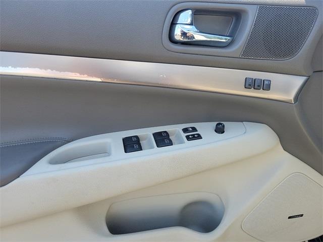 2012 Infiniti G37 X, available for sale in Stratford, Connecticut | Wiz Leasing Inc. Stratford, Connecticut 2012 Infiniti G37 X, available for sale in Stratford, Connecticut | Wiz Leasing Inc. Stratford, Connecticut