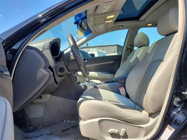 2012 Infiniti G37 X, available for sale in Stratford, Connecticut | Wiz Leasing Inc. Stratford, Connecticut 2012 Infiniti G37 X, available for sale in Stratford, Connecticut | Wiz Leasing Inc. Stratford, Connecticut