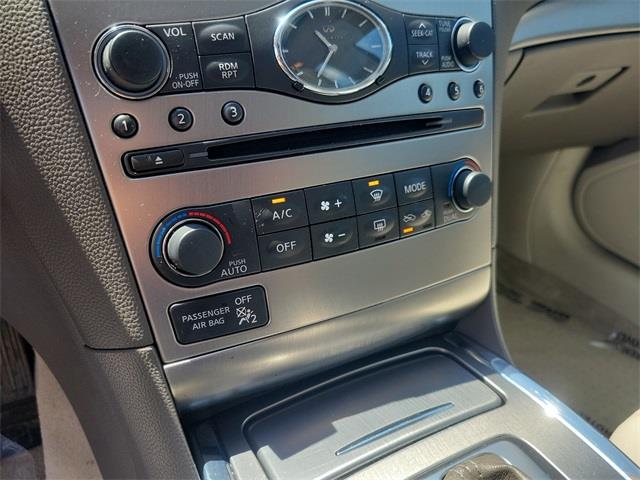 2012 Infiniti G37 X, available for sale in Stratford, Connecticut | Wiz Leasing Inc. Stratford, Connecticut 2012 Infiniti G37 X, available for sale in Stratford, Connecticut | Wiz Leasing Inc. Stratford, Connecticut