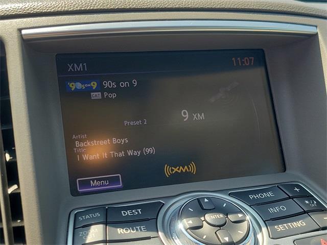 2012 Infiniti G37 X, available for sale in Stratford, Connecticut | Wiz Leasing Inc. Stratford, Connecticut 2012 Infiniti G37 X, available for sale in Stratford, Connecticut | Wiz Leasing Inc. Stratford, Connecticut