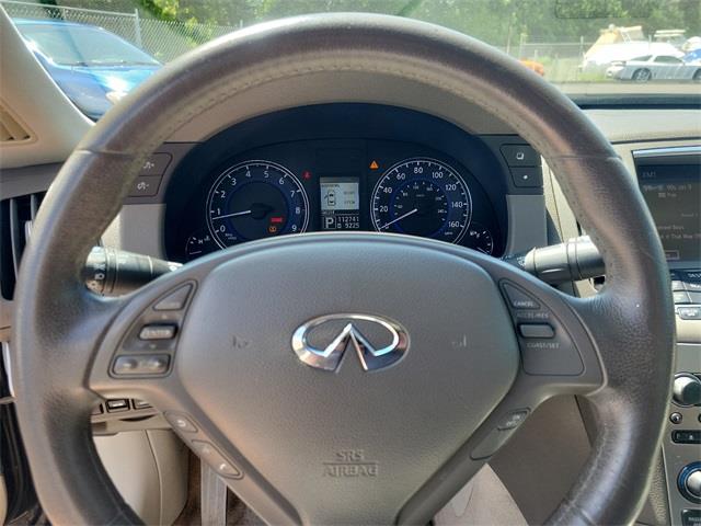 2012 Infiniti G37 X, available for sale in Stratford, Connecticut | Wiz Leasing Inc. Stratford, Connecticut 2012 Infiniti G37 X, available for sale in Stratford, Connecticut | Wiz Leasing Inc. Stratford, Connecticut