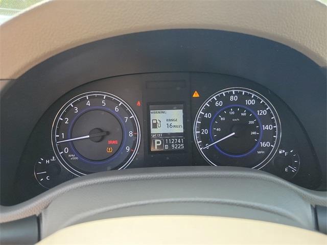 2012 Infiniti G37 X, available for sale in Stratford, Connecticut | Wiz Leasing Inc. Stratford, Connecticut 2012 Infiniti G37 X, available for sale in Stratford, Connecticut | Wiz Leasing Inc. Stratford, Connecticut